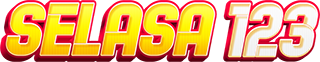 Selasa123