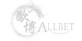 Selasa123