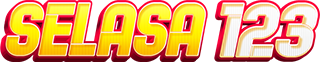 Selasa123